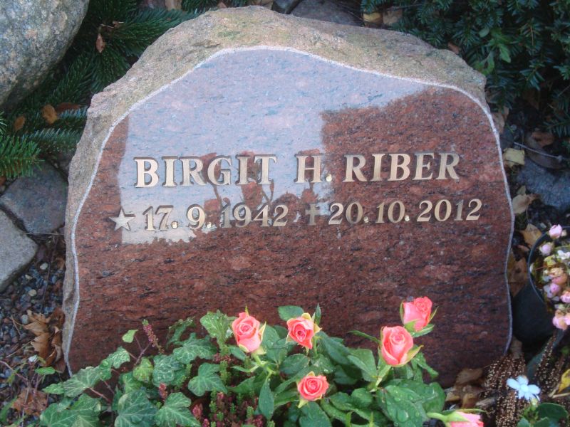 Birgit H. Riber.JPG
